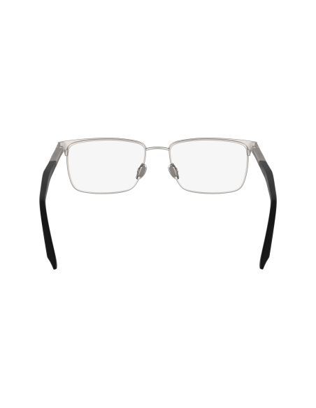 CALVIN KLEIN - CK25106 - 1 - 59