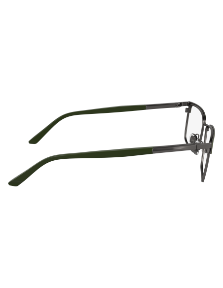 CALVIN KLEIN - CK25106 - 330 - 59