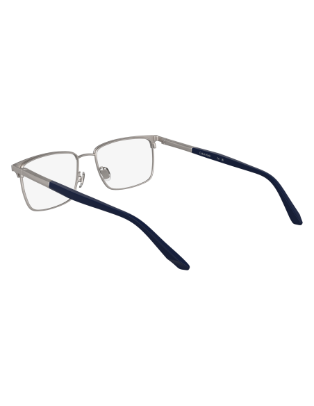 CALVIN KLEIN - CK25106 - 400 - 56