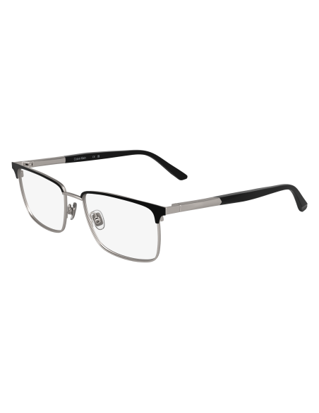 CALVIN KLEIN - CK25106 - 1 - 56