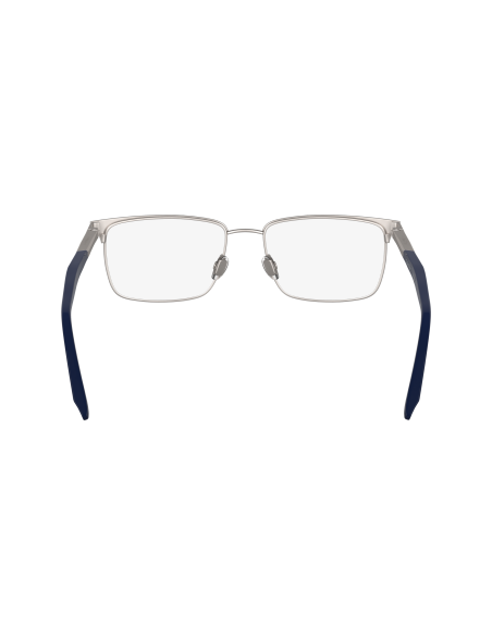 CALVIN KLEIN - CK25106 - 400 - 56