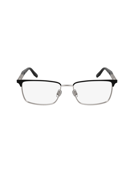 CALVIN KLEIN - CK25106 - 1 - 56