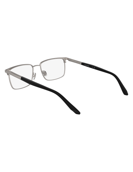 CALVIN KLEIN - CK25106 - 1 - 56