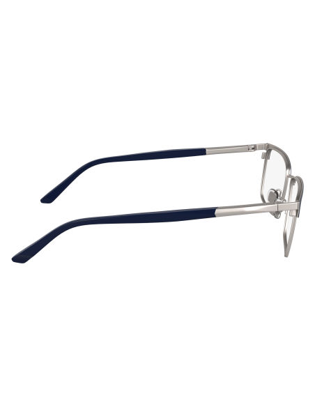 CALVIN KLEIN - CK25106 - 400 - 56