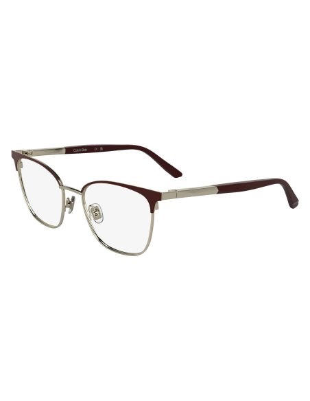 CALVIN KLEIN - CK25105 - 605 - 52