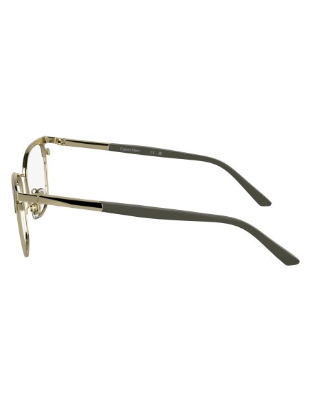 CALVIN KLEIN - CK25105 - 35 - 54