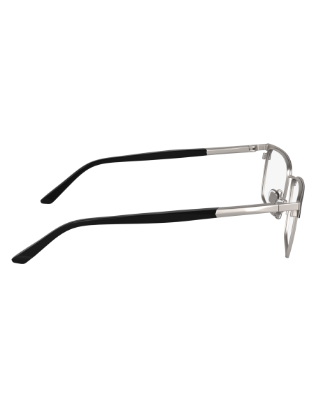 CALVIN KLEIN - CK25106 - 1 - 56