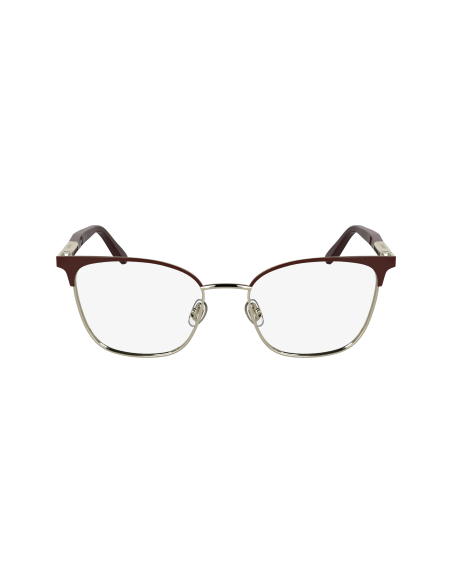 CALVIN KLEIN - CK25105 - 605 - 52