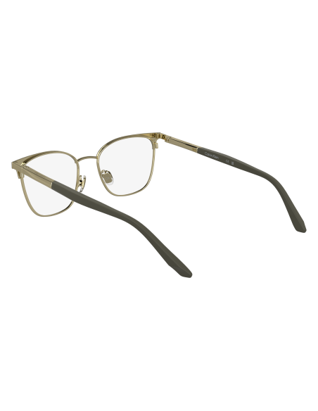 CALVIN KLEIN - CK25105 - 35 - 54