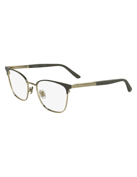 CALVIN KLEIN - CK25105 - 35 - 52