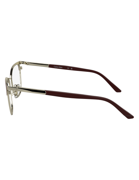 CALVIN KLEIN - CK25105 - 605 - 52