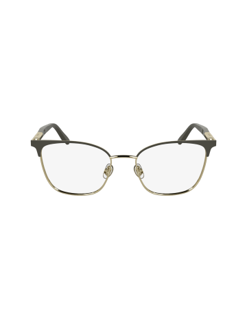 CALVIN KLEIN - CK25105 - 35 - 52 2