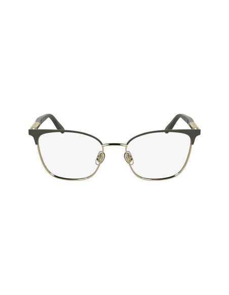 CALVIN KLEIN - CK25105 - 35 - 52