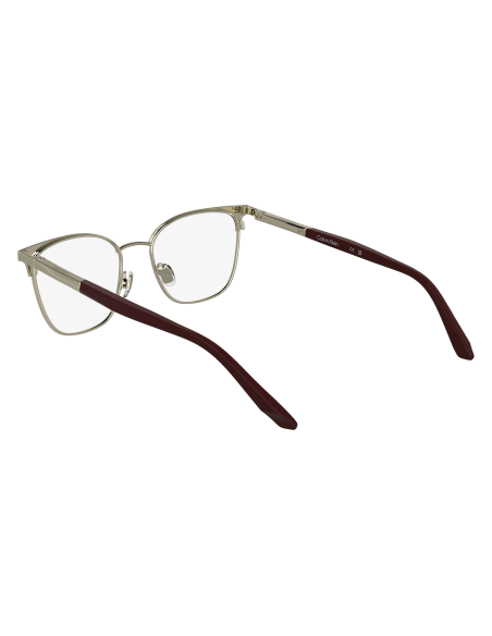 CALVIN KLEIN - CK25105 - 605 - 52