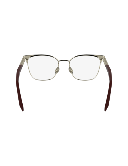 CALVIN KLEIN - CK25105 - 605 - 52