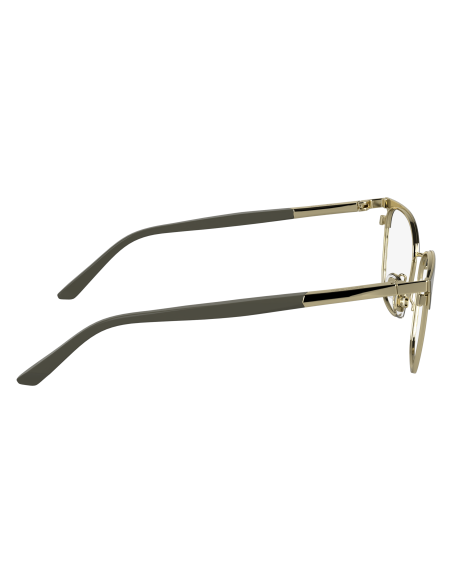 CALVIN KLEIN - CK25105 - 35 - 54