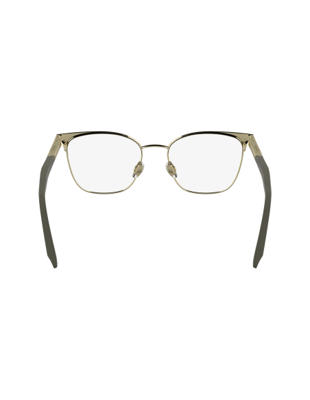 CALVIN KLEIN - CK25105 - 35 - 52