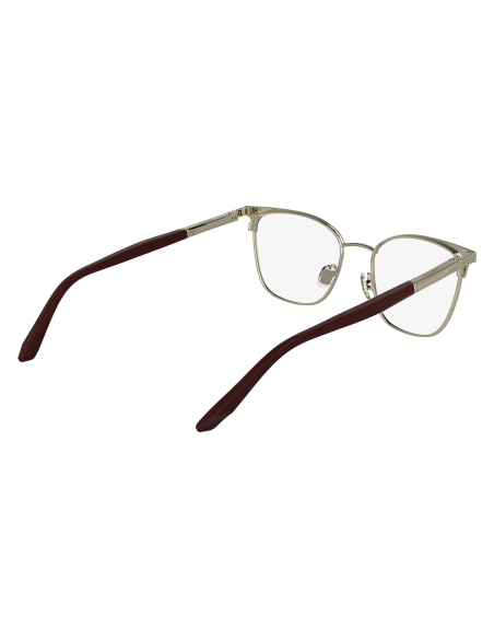 CALVIN KLEIN - CK25105 - 605 - 52