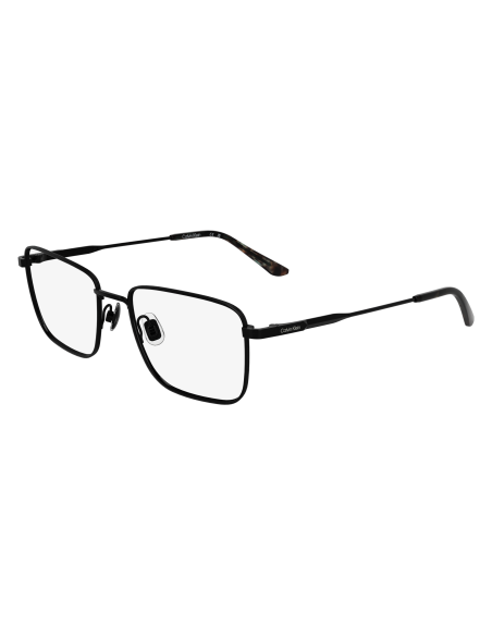 CALVIN KLEIN - CK25104 - 1 - 57