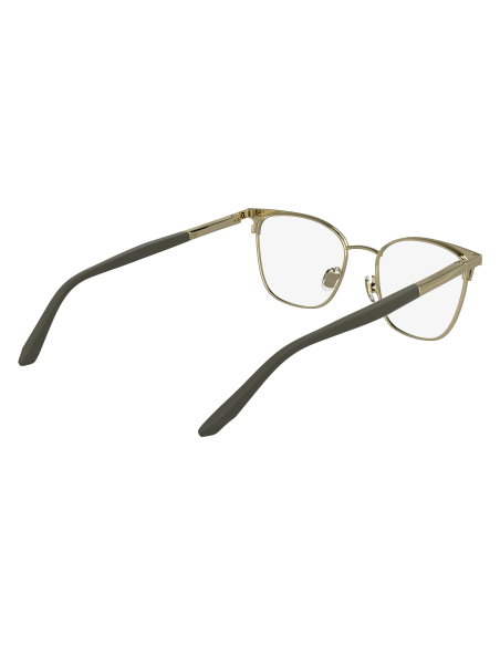 CALVIN KLEIN - CK25105 - 35 - 52