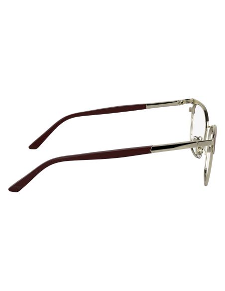 CALVIN KLEIN - CK25105 - 605 - 52