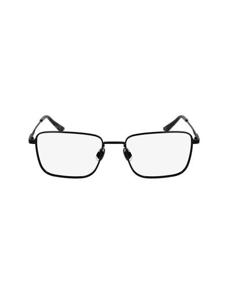 CALVIN KLEIN - CK25104 - 1 - 57