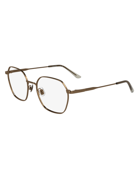 CALVIN KLEIN - CK25103/N - 771 - 52