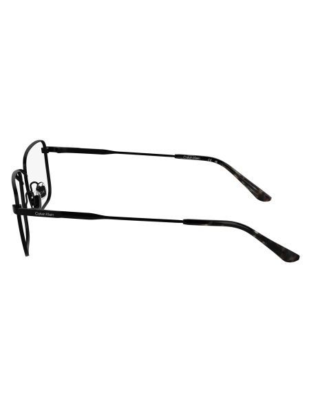 CALVIN KLEIN - CK25104 - 1 - 57