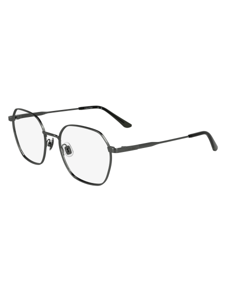 CALVIN KLEIN - CK25103/N - 9 - 52