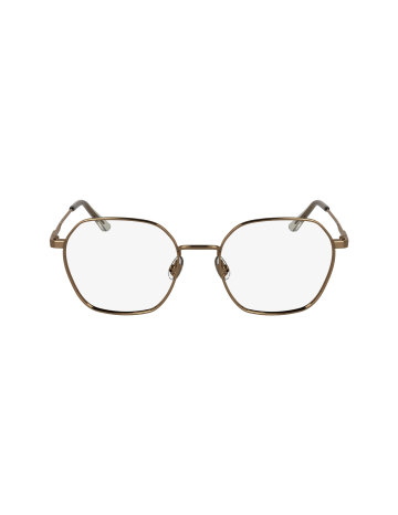 CALVIN KLEIN - CK25103/N - 771 - 52 2