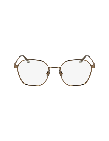 CALVIN KLEIN - CK25103/N - 771 - 52