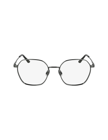 CALVIN KLEIN - CK25103/N - 9 - 52 2