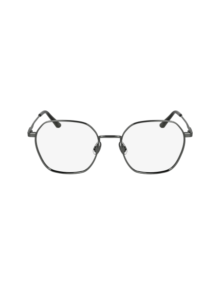 CALVIN KLEIN - CK25103/N - 9 - 52