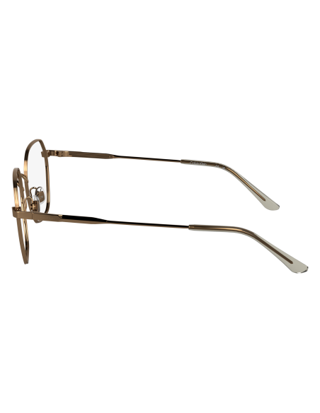 CALVIN KLEIN - CK25103/N - 771 - 52