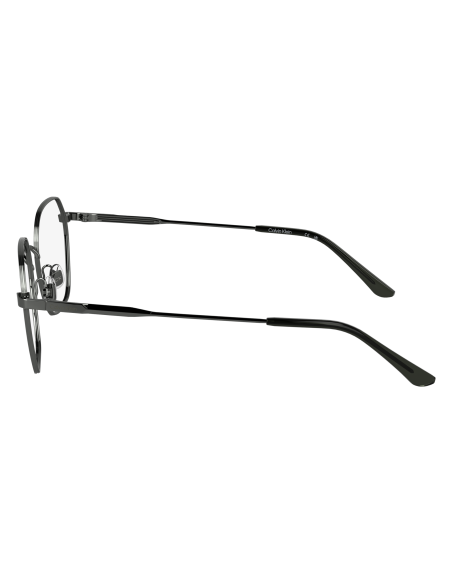 CALVIN KLEIN - CK25103/N - 9 - 52