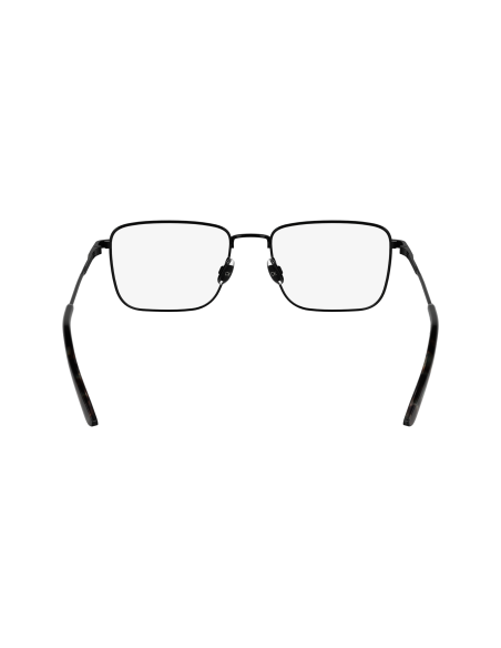 CALVIN KLEIN - CK25104 - 1 - 57