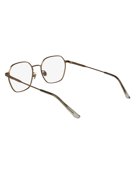 CALVIN KLEIN - CK25103/N - 771 - 52