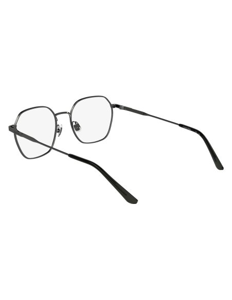 CALVIN KLEIN - CK25103/N - 9 - 52