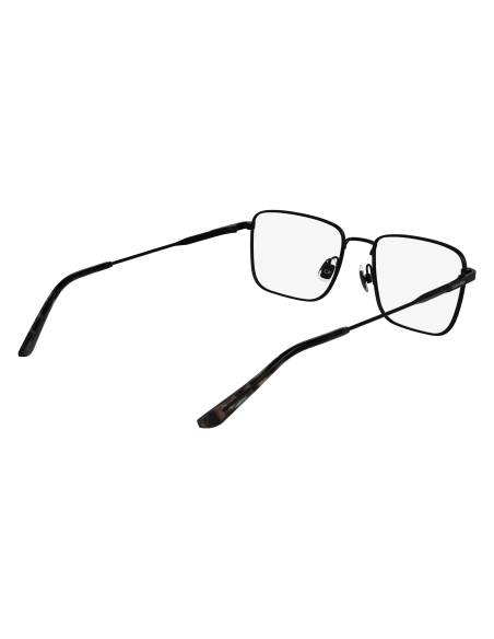 CALVIN KLEIN - CK25104 - 1 - 57