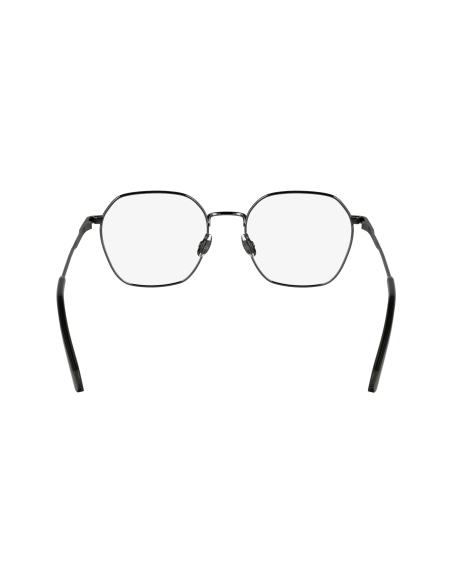 CALVIN KLEIN - CK25103/N - 9 - 52