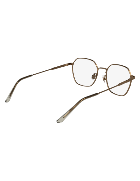 CALVIN KLEIN - CK25103/N - 771 - 52