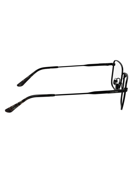 CALVIN KLEIN - CK25104 - 1 - 57