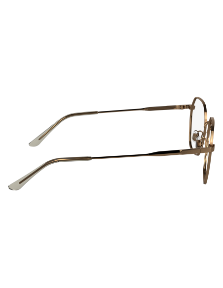 CALVIN KLEIN - CK25103/N - 771 - 52