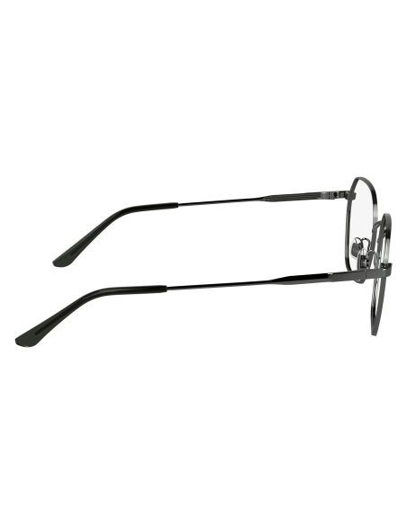 CALVIN KLEIN - CK25103/N - 9 - 52