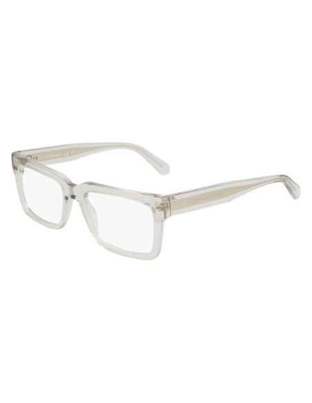 CALVIN KLEIN JEANS - CKJ24616 - 12 - 53