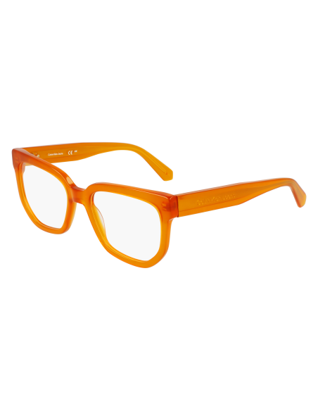 CALVIN KLEIN JEANS - CKJ24615 - 201 - 53