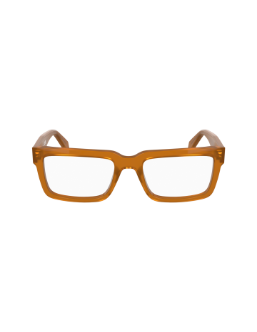 CALVIN KLEIN JEANS - CKJ24616 - 201 - 53 2