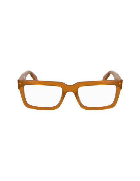 CALVIN KLEIN JEANS - CKJ24616 - 201 - 53