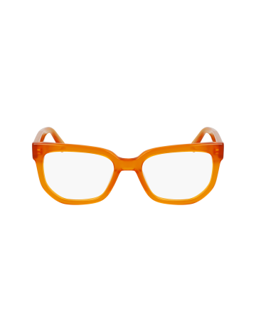 CALVIN KLEIN JEANS - CKJ24615 - 201 - 53 2