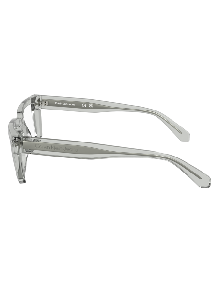 CALVIN KLEIN JEANS - CKJ24616 - 12 - 53